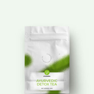 product-img-08 Ayurvedic Detox Tea