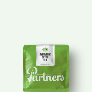 product-img-09 Ayurvedic Detox Tea