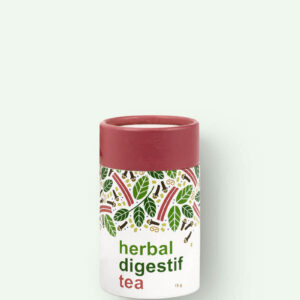 product-img-10 Ayurvedic Detox Tea