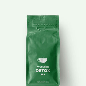 product-img-12 Ayurvedic Detox Tea
