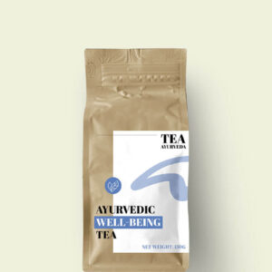 product-img-13 Ayurvedic Well-being Tea