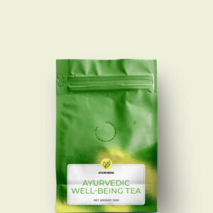 product-img-14 Ayurvedic Well-being Tea