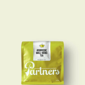 product-img-15 Ayurvedic Well-being Tea