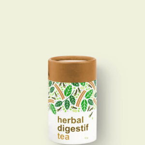 product-img-16 Ayurvedic Well-being Tea