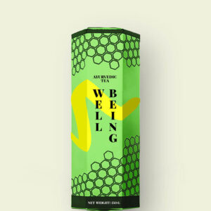 product-img-17 Ayurvedic Well-being Tea