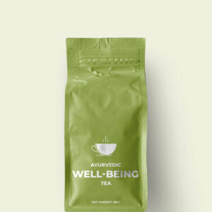 product-img-18 Ayurvedic Well-being Tea